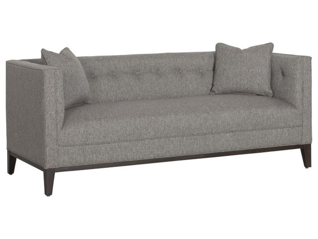 Colton Sofa 