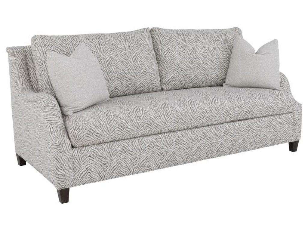 Bridgewater Arm Queen Sleeper 