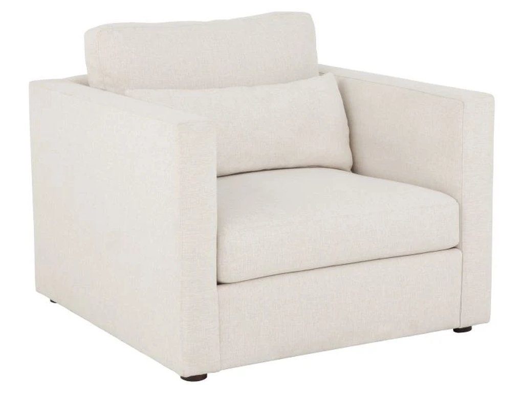 Lounge Chair 