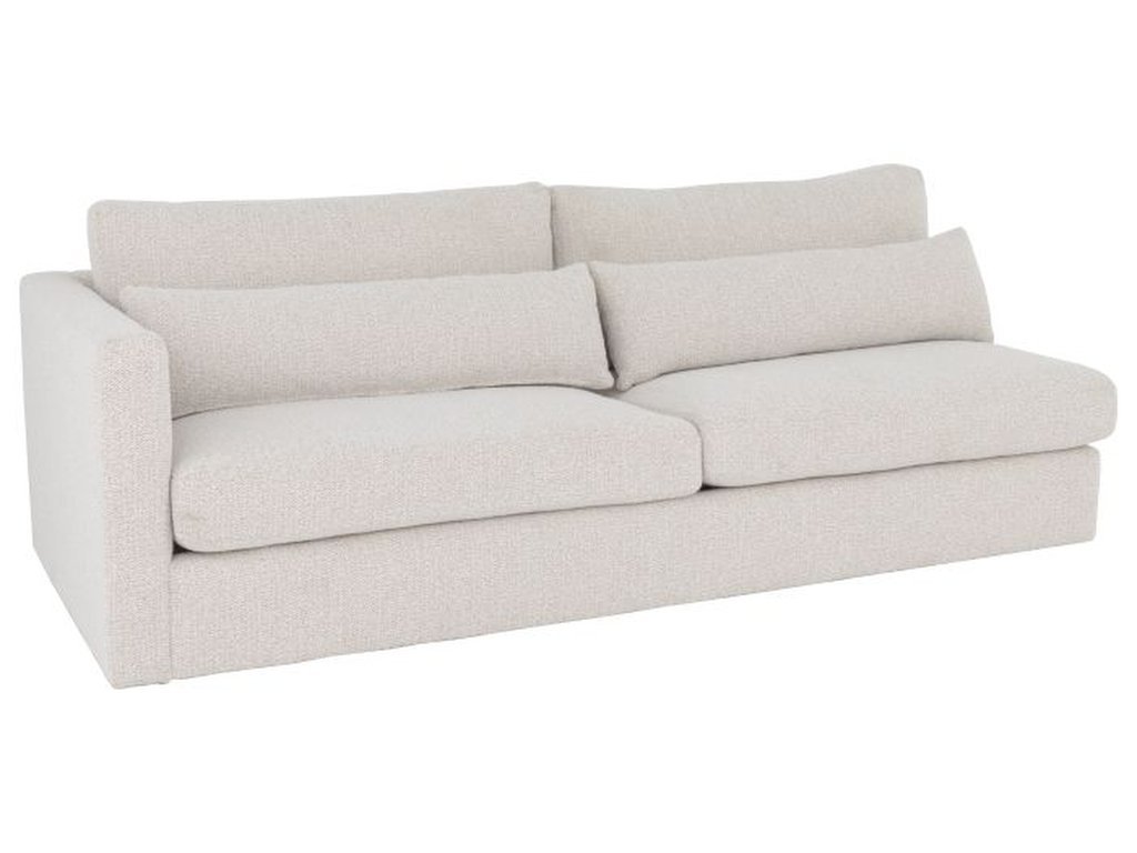 Left Arm Facing Sofa 