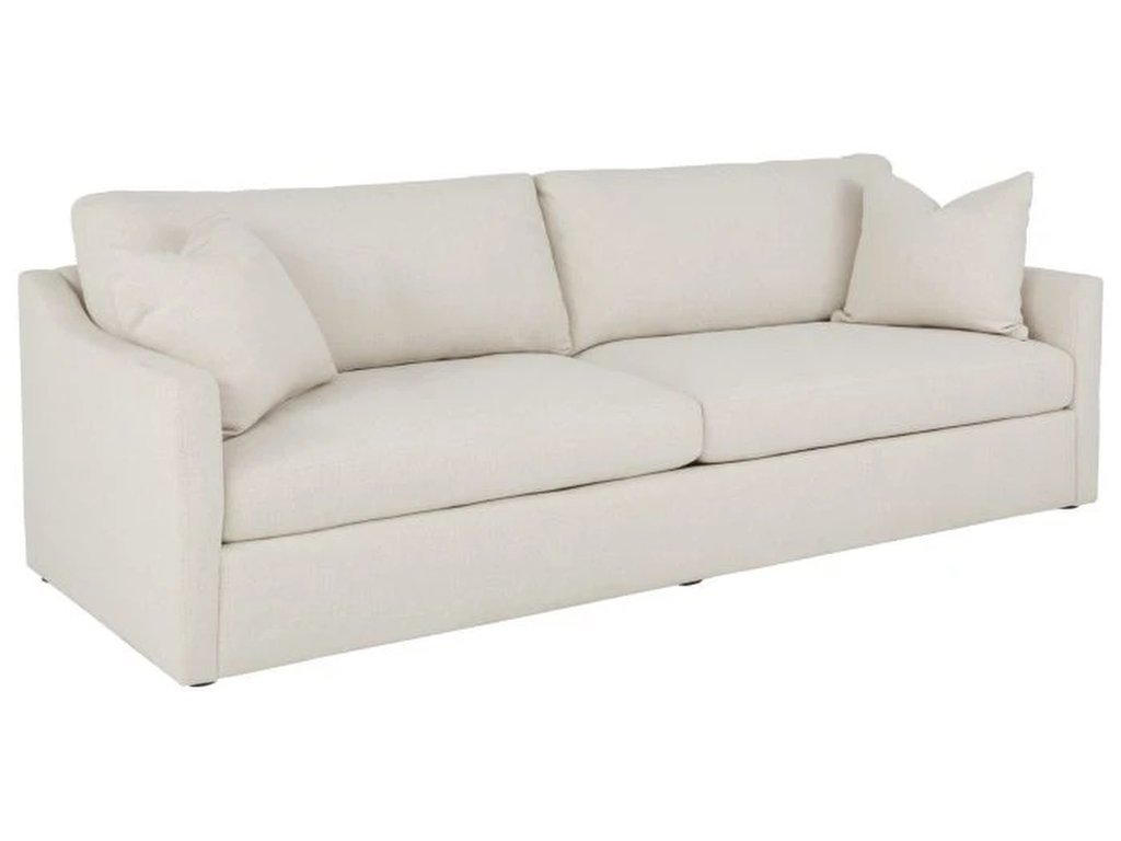 100 Grande Sofa 