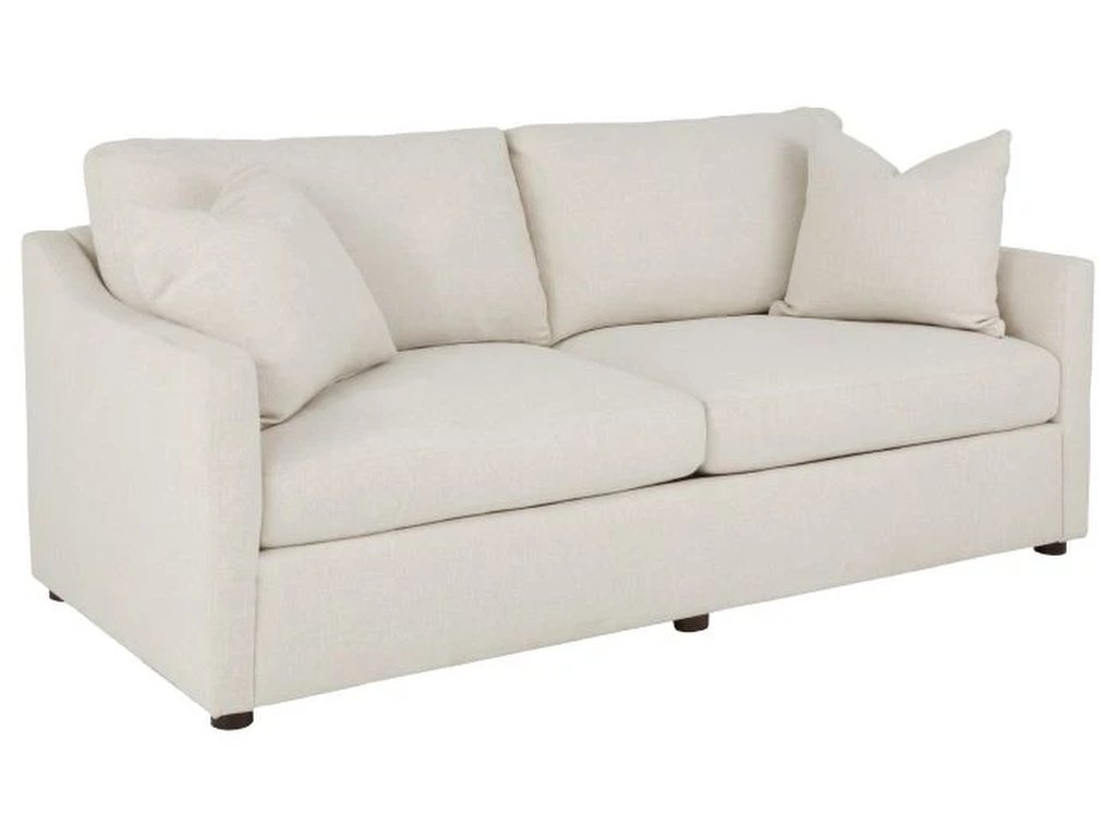 80 Demi Sofa 