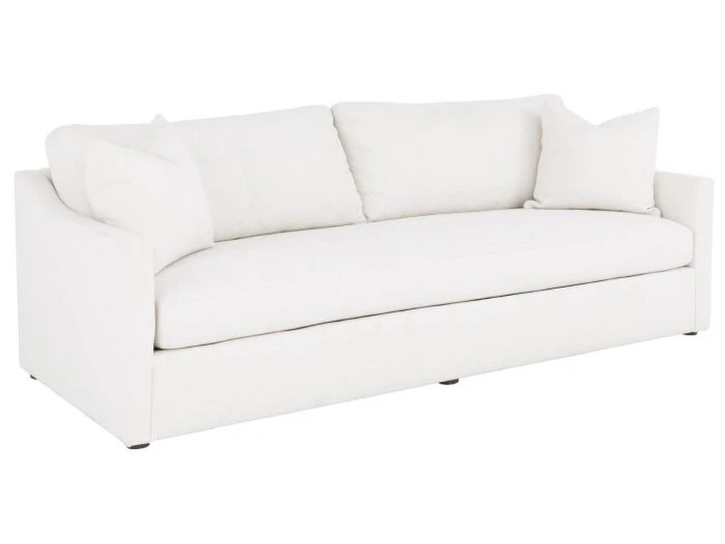 100 Grande Sofa 