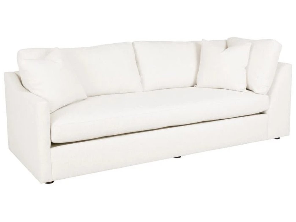 88 Laf Corner Sofa 