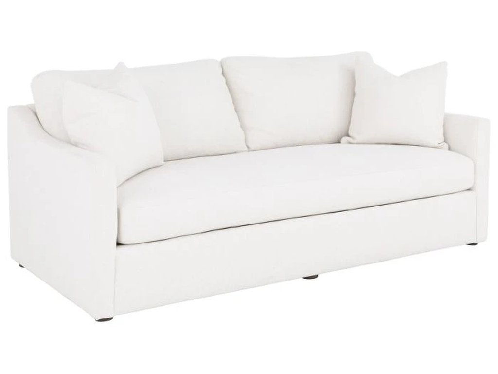 80 Demi Sofa 
