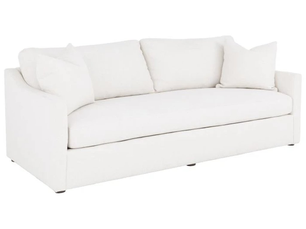 90 Sofa 