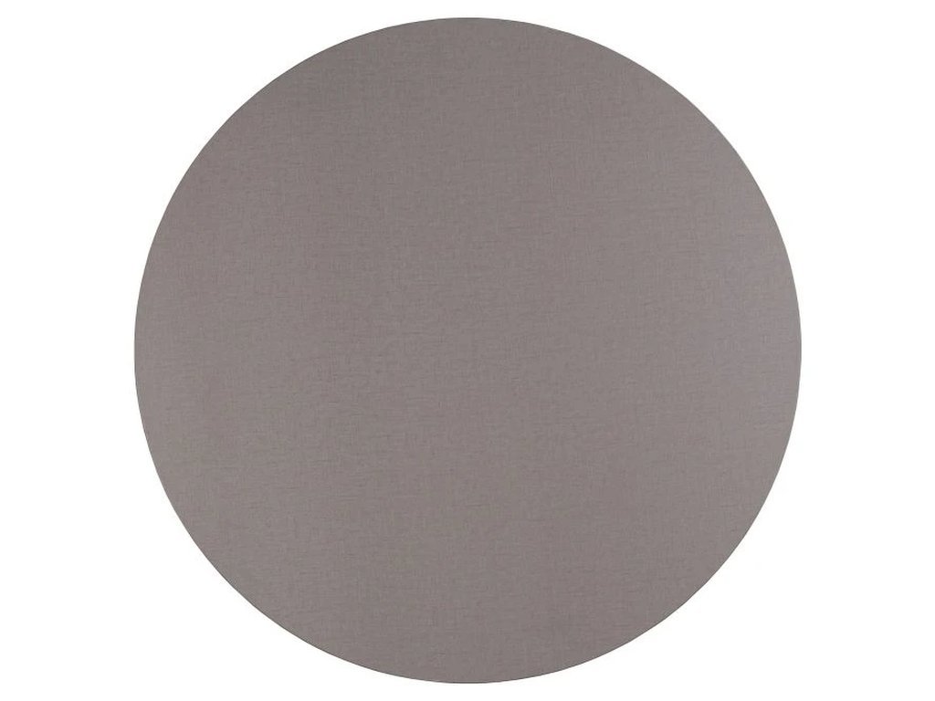 Laminate 26 Round Table Top 