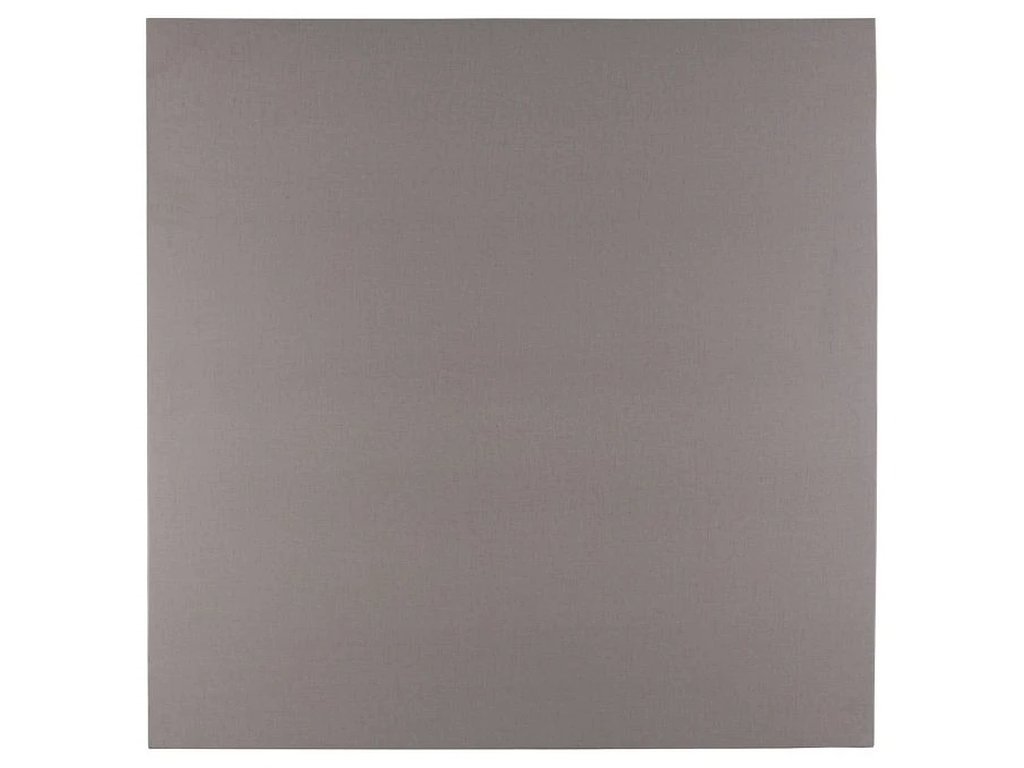 Laminate 42 Square Table Top 