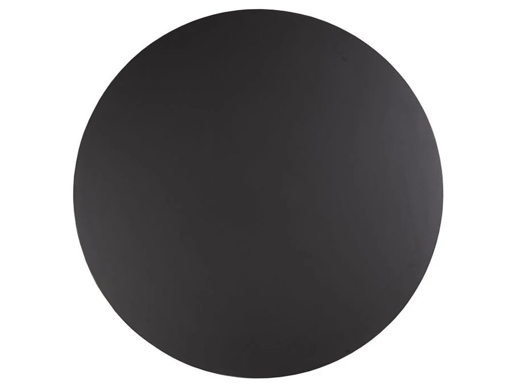 Laminate 26 Round Table Top 
