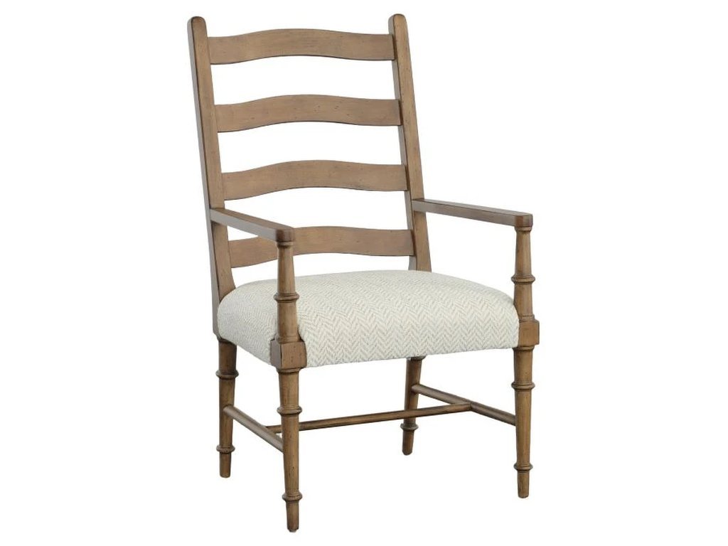 Brady Dining Chair 