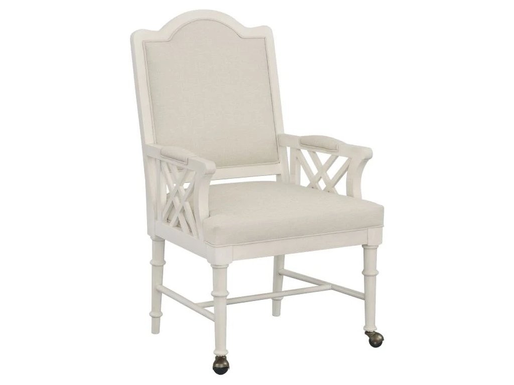 Wren Dining Chair 
