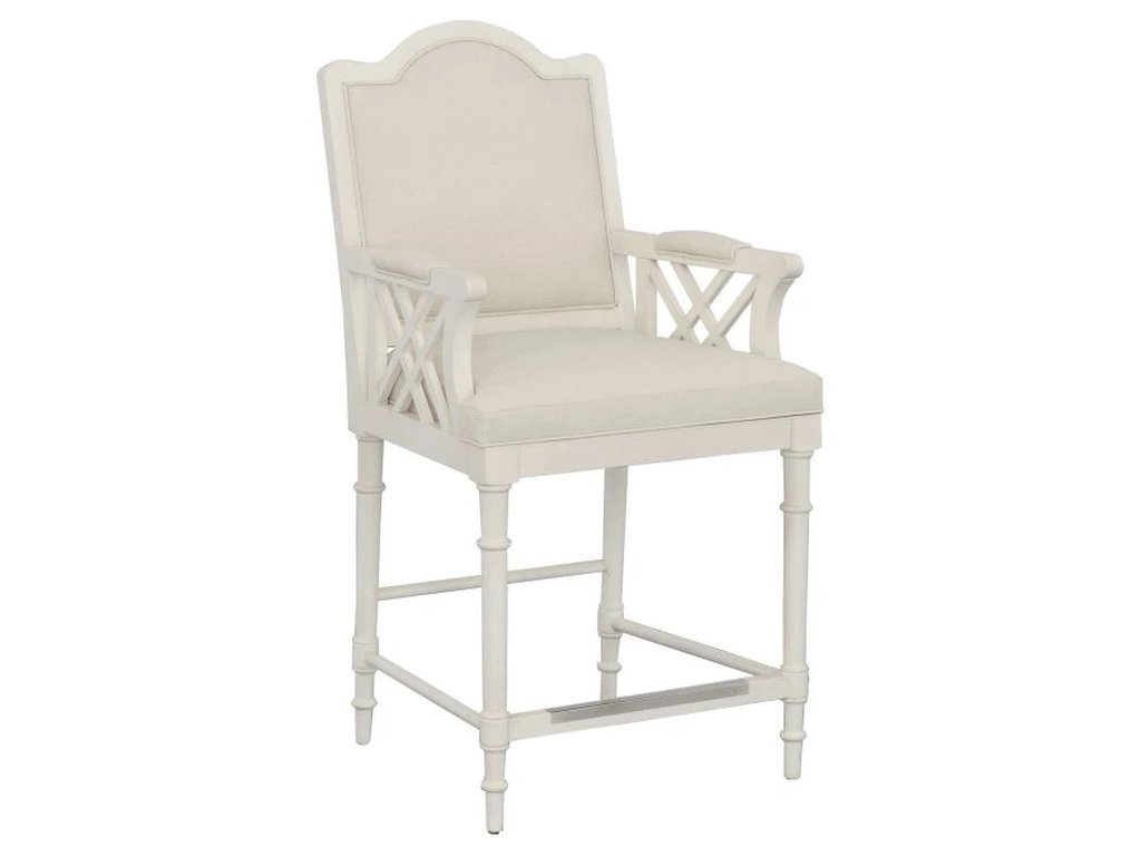Wren Counter Stool 