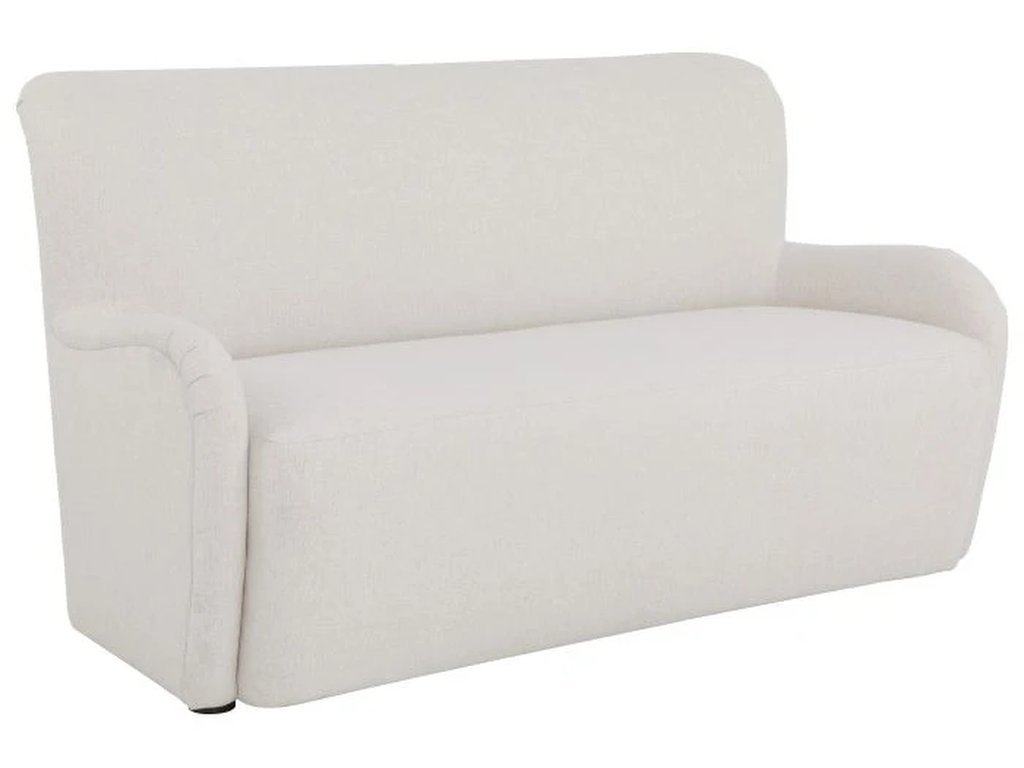 Melrose Loveseat 