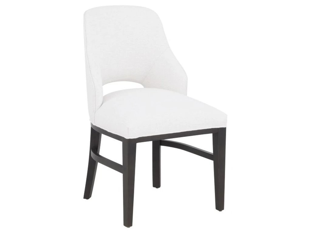 Darien Side Chair 