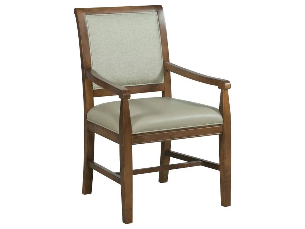 Chatham Arm Chair 