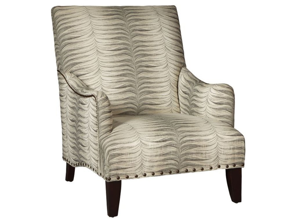 Hawley Lounge Chair 