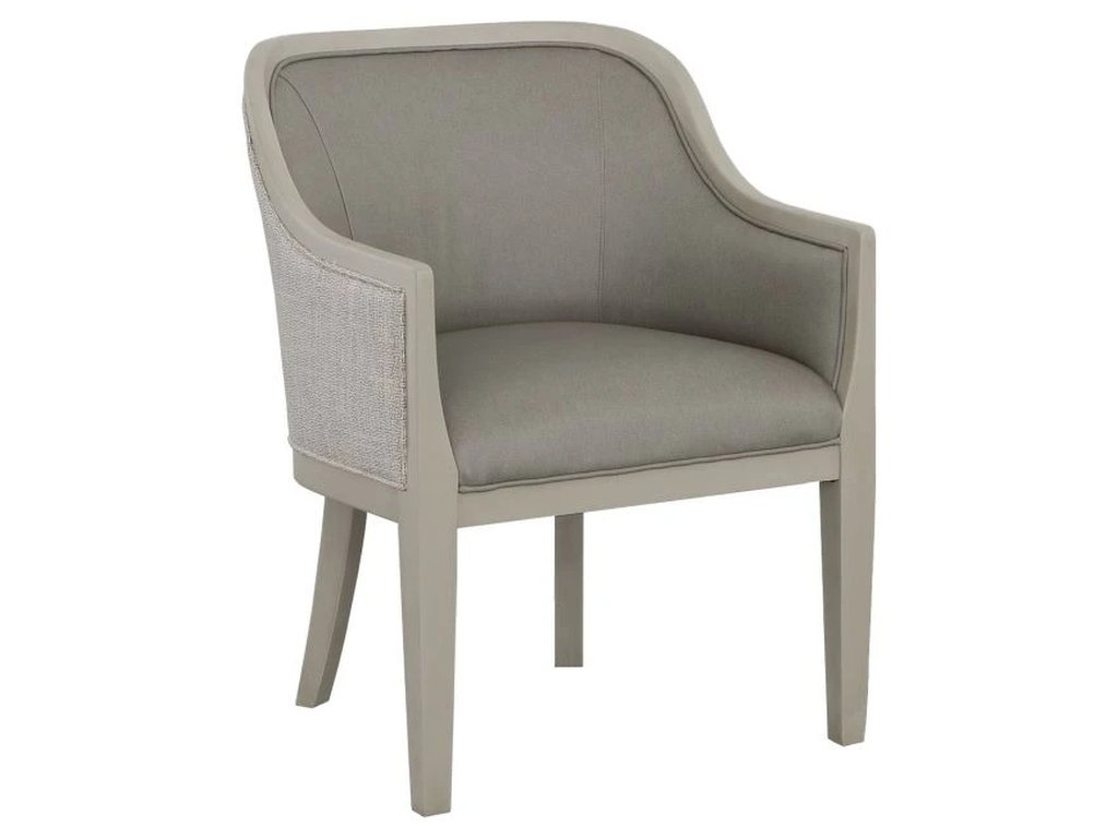 Niobi Arm Chair 