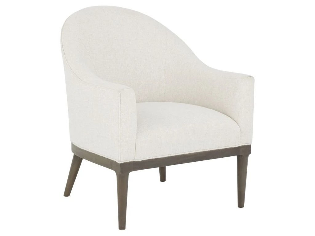 Lillian Occasional Chair 