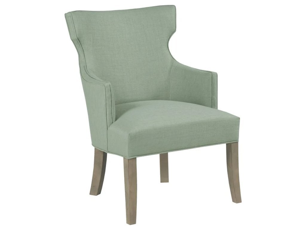 Lockhart Occasional Chair 
