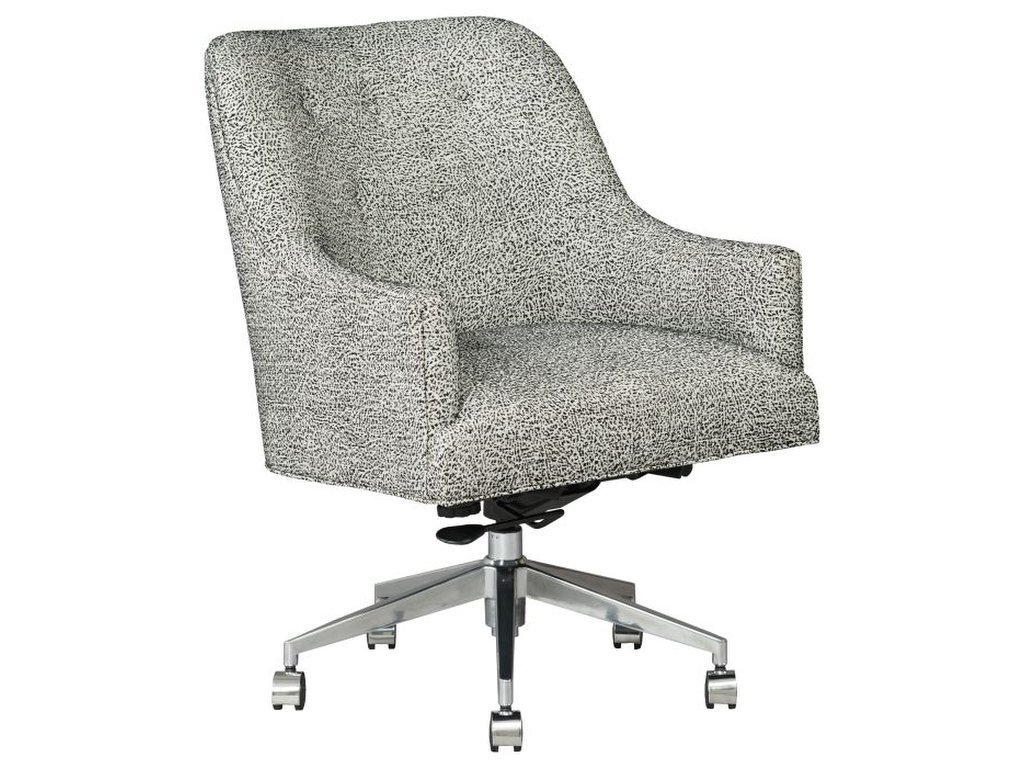 Devin Task Chair 