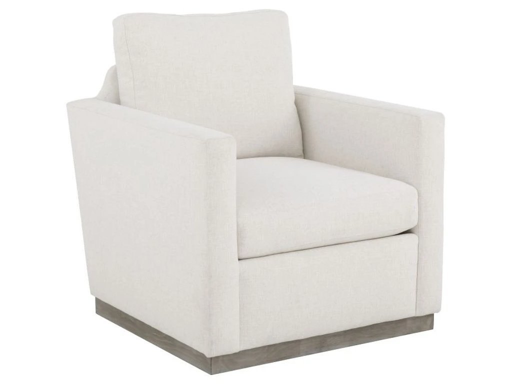 Ainsely Lounge Chair 