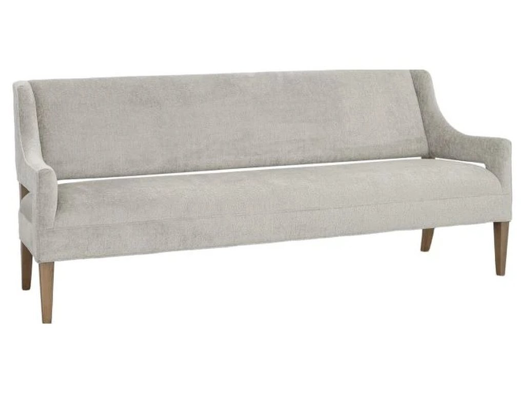Madison Sofa 