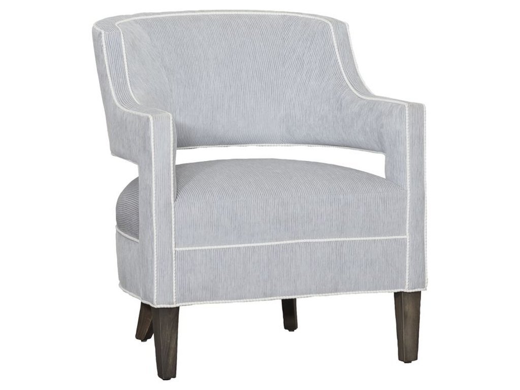 Norwood Lounge Chair 