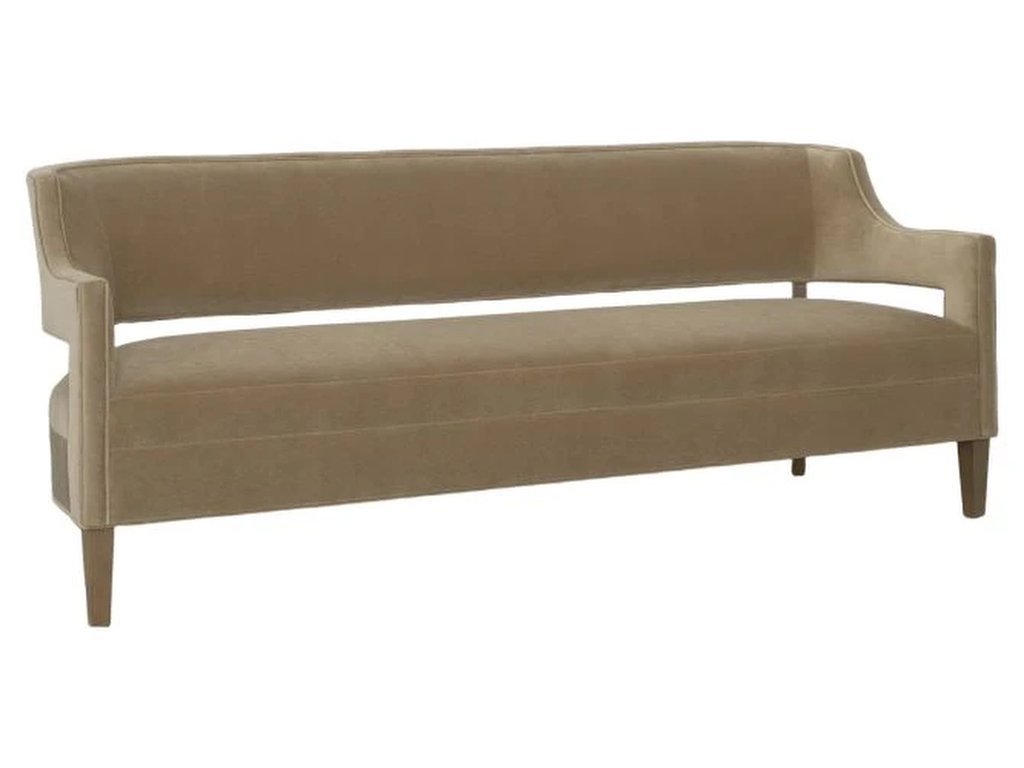 Norwood Sofa 