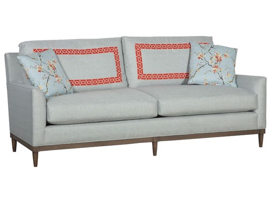 Barrett Sofa 