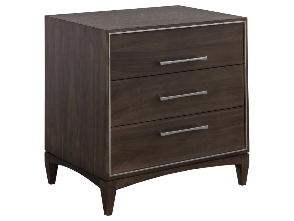 Farley Nightstand 