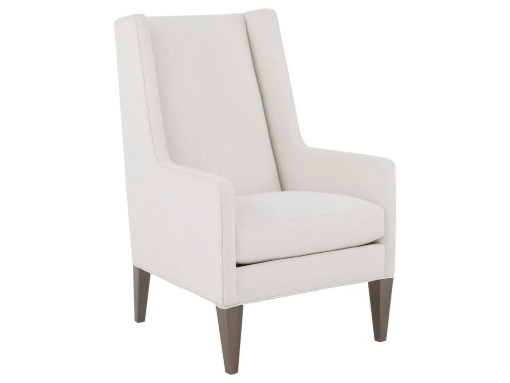 Boyleston Wing Chair 