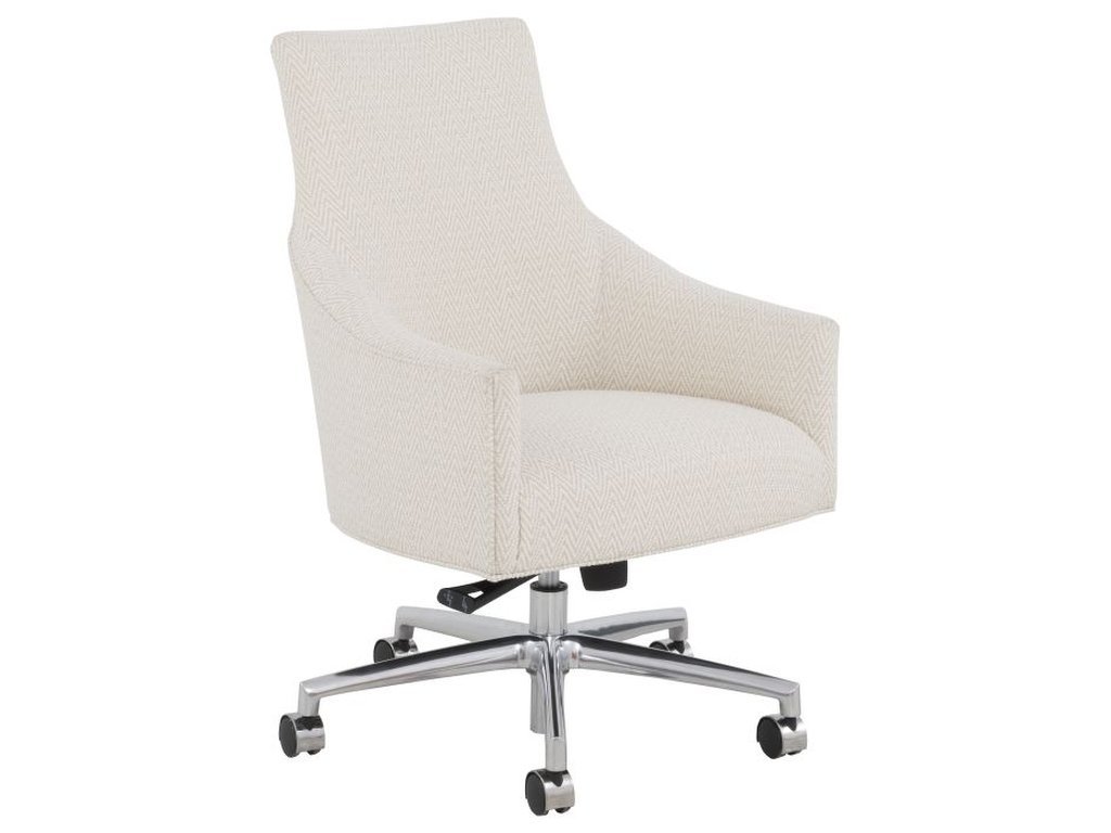 Avery Desk Chair 