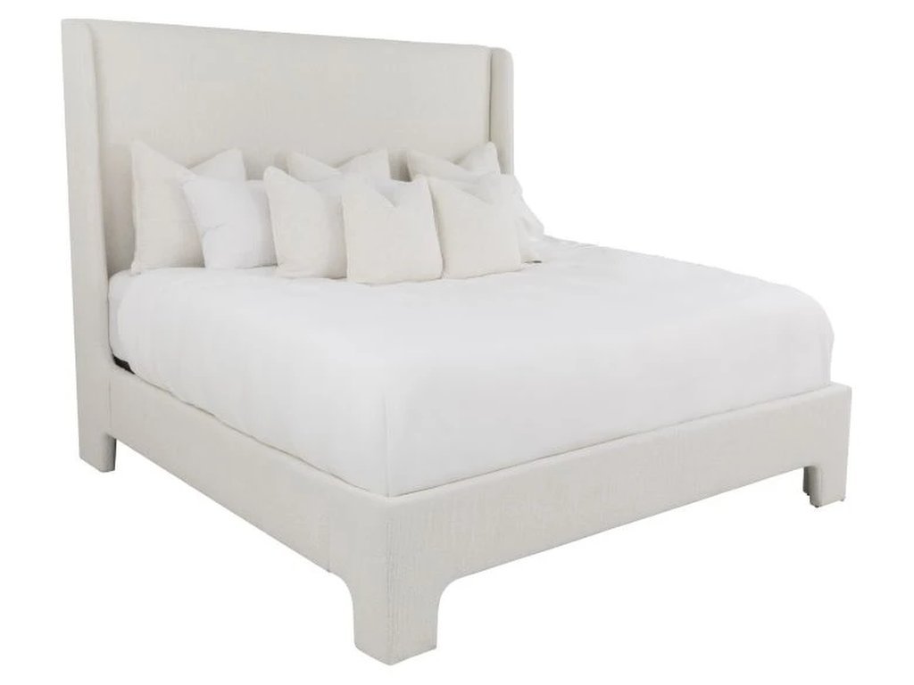 Brentwood King Bed 