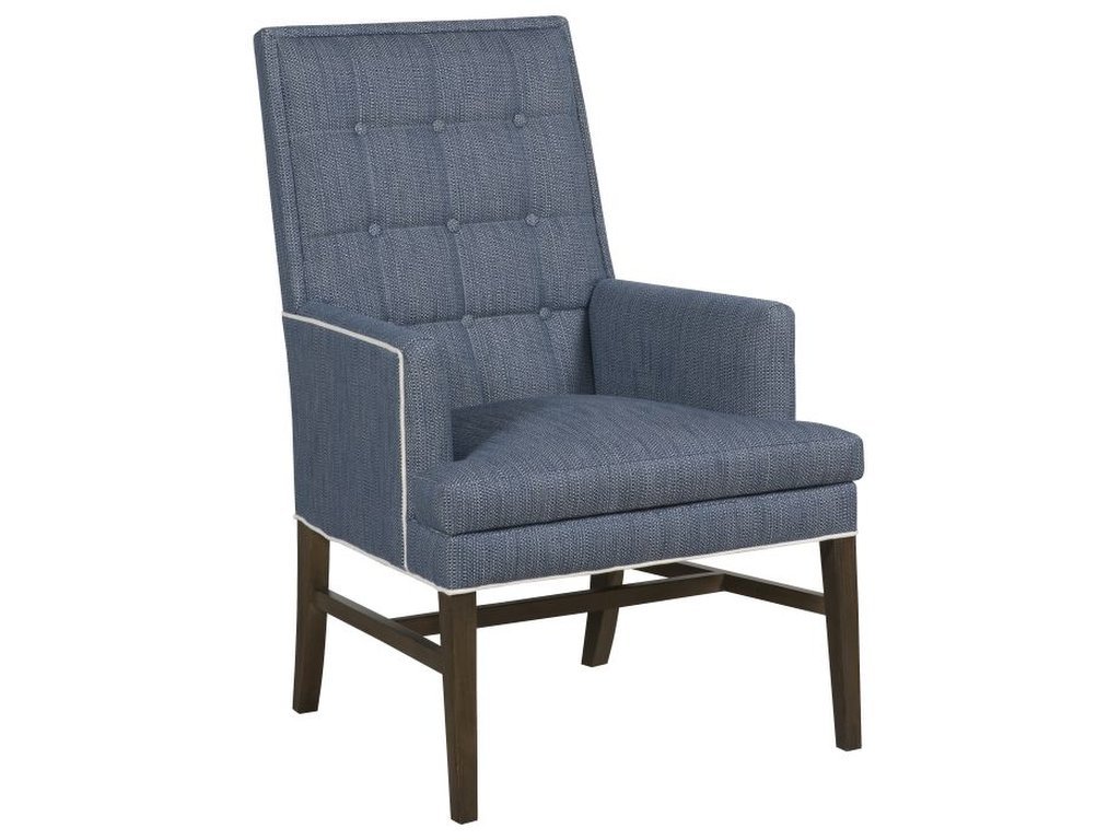 Stratford Easy Clean Occasional Chair 