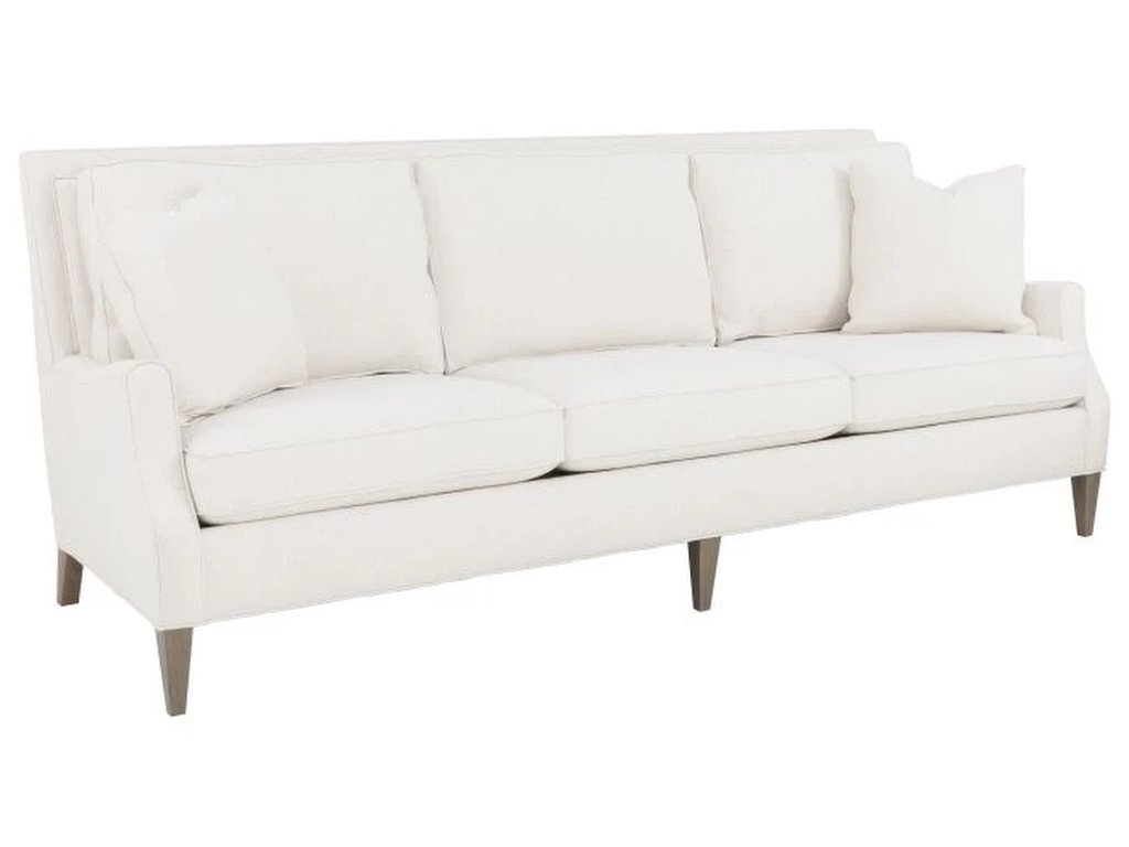 Halsey 99 Grande Sofa 
