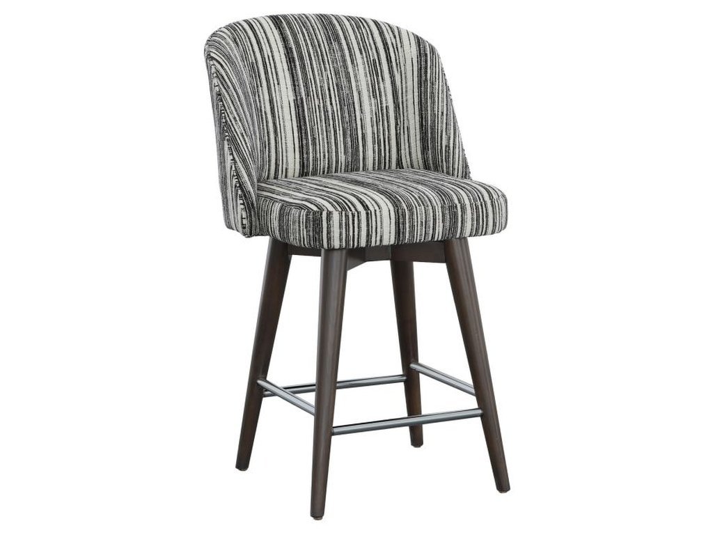 Morrison Counter Stool 
