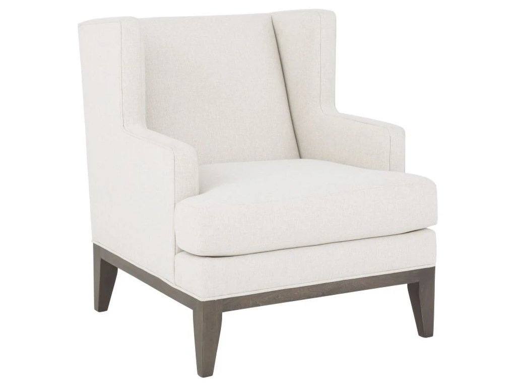 Huxley Lounge Chair 