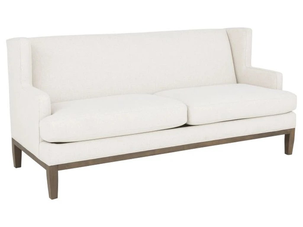 Huxley Loveseat 