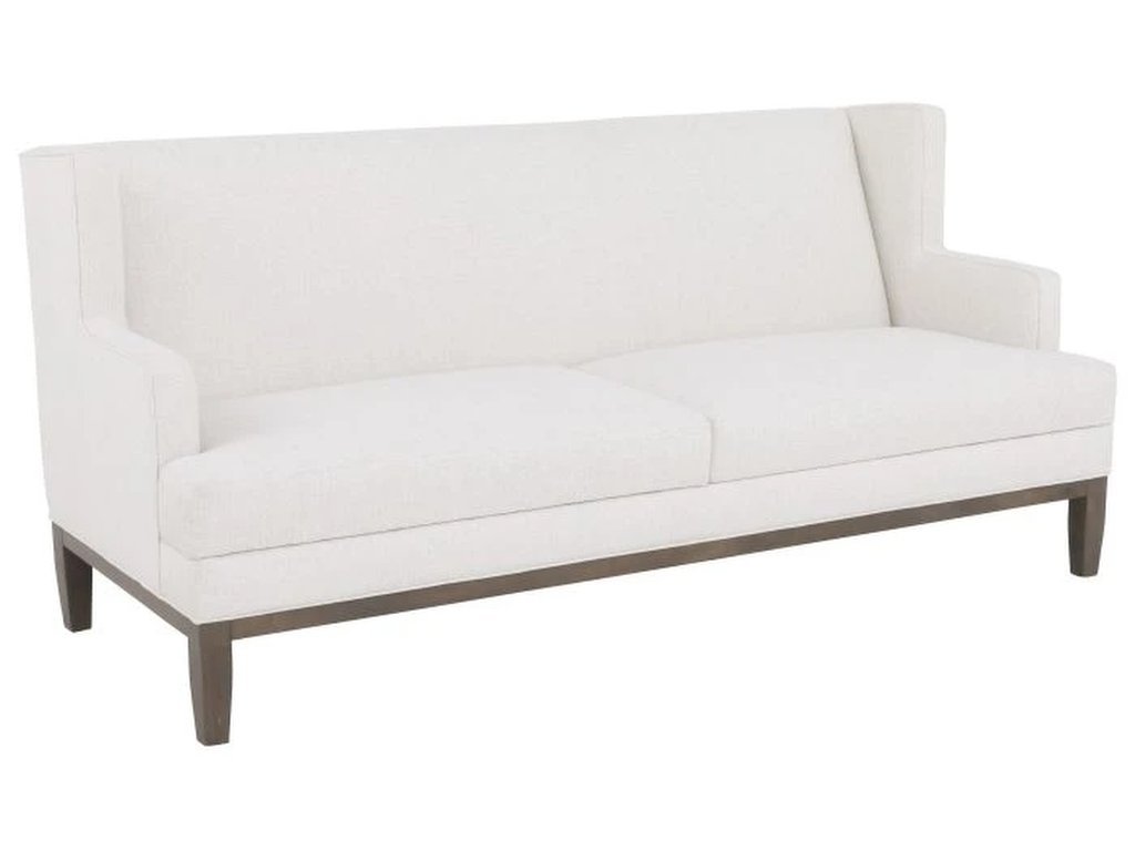 Huxley Easy Clean Loveseat 