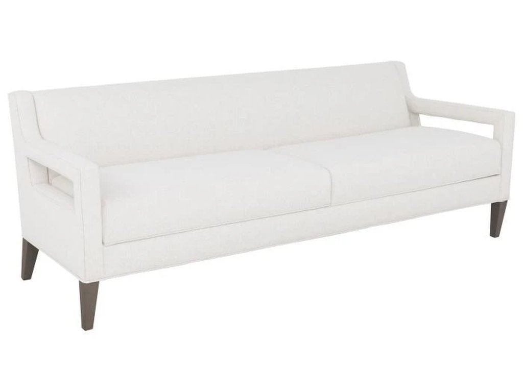 Venus 86 Sofa 
