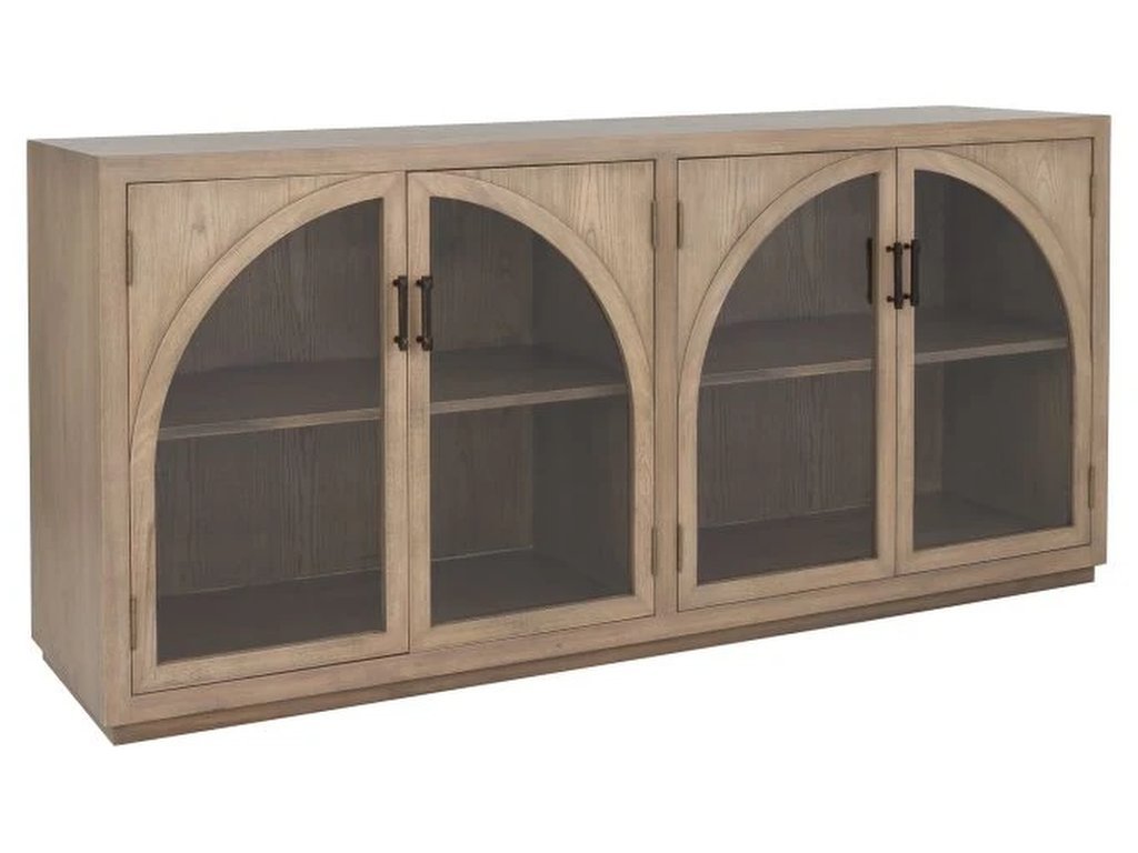 Credenza 