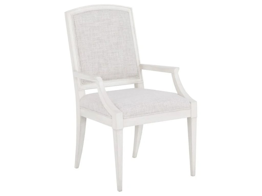 Arm Chair 