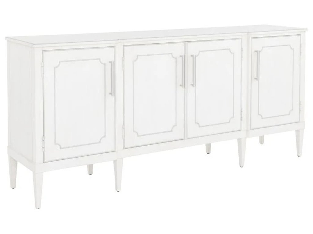 Credenza 