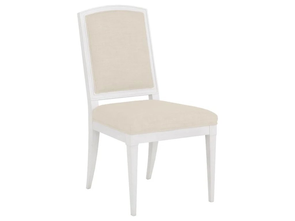 Side Chair 