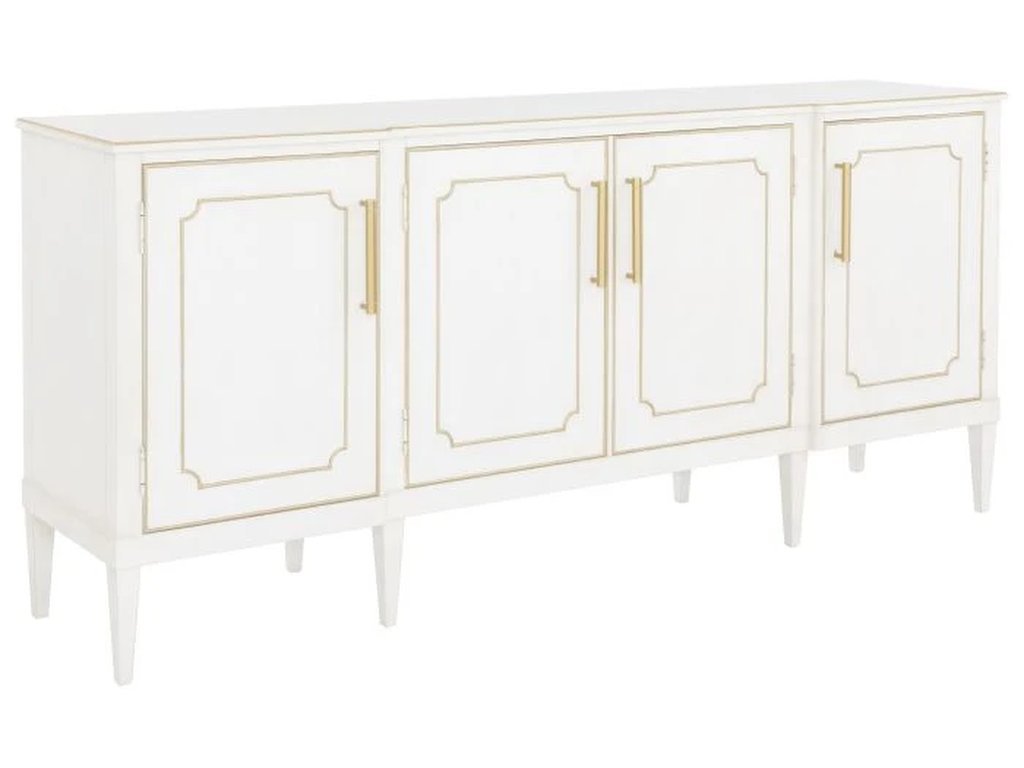 Credenza 