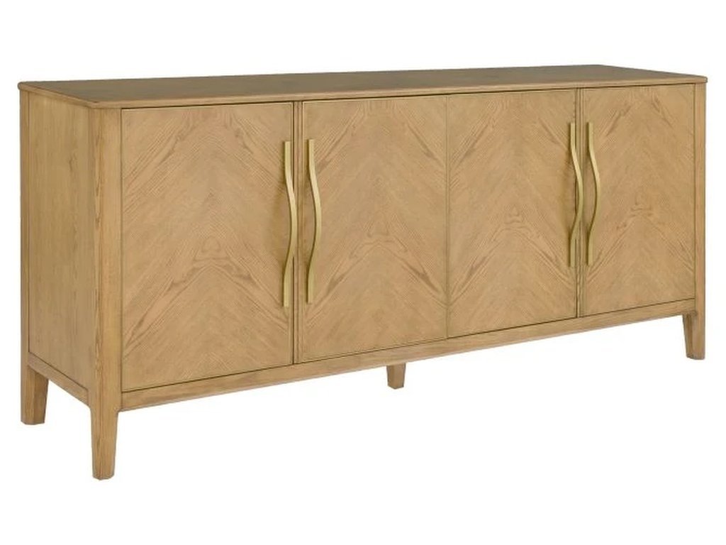 Credenza 