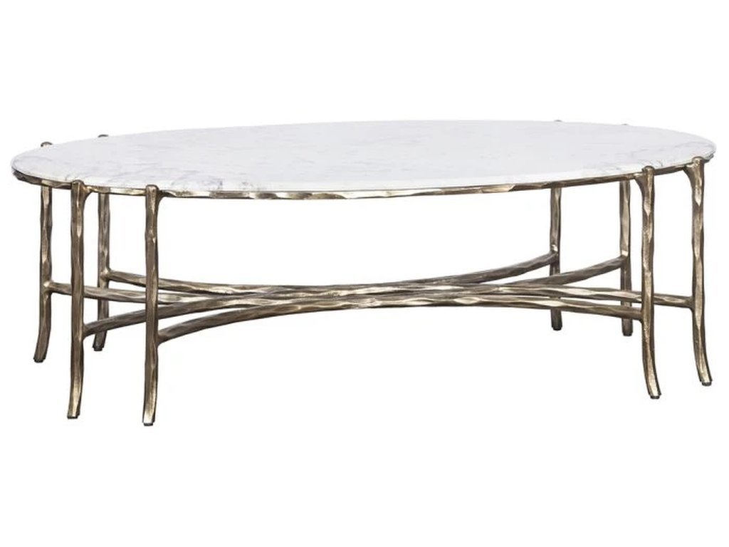 Monier Cocktail Table Top 