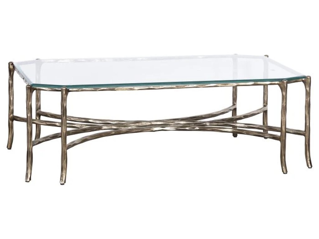 Monier Cocktail Table Top 