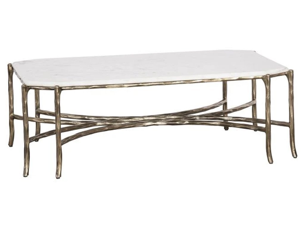 Monier Cocktail Table Top 