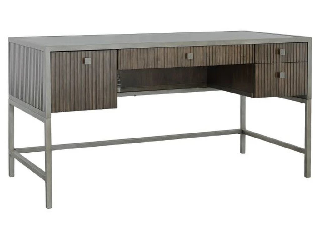 Writing Desk 
